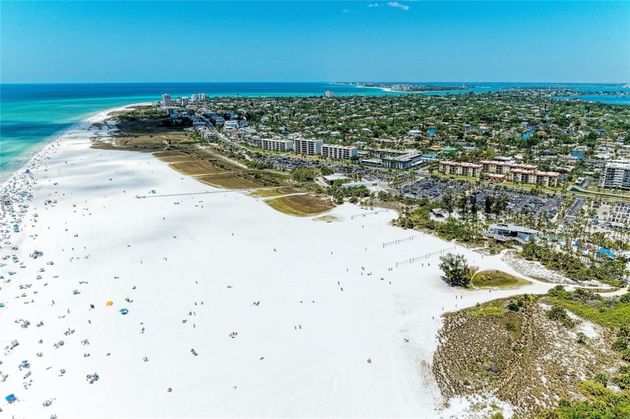 1218 Moonmist Circle, Unit S2, Sarasota, FL 34242 Photo