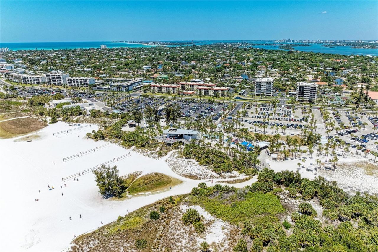 1218 Moonmist Circle, Unit S2, Sarasota, FL 34242 Photo