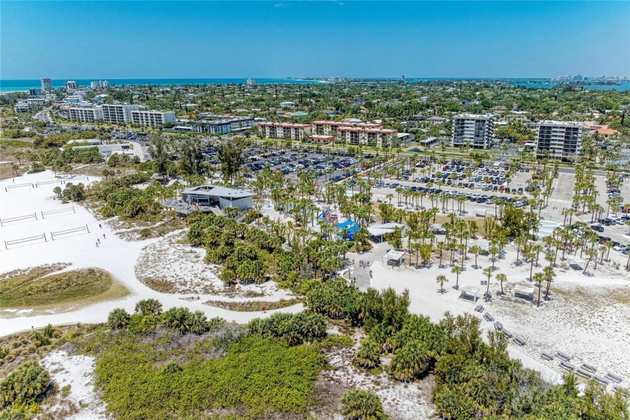 1218 Moonmist Circle, Unit S2, Sarasota, FL 34242 Photo