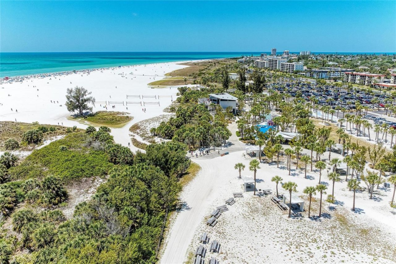 1218 Moonmist Circle, Unit S2, Sarasota, FL 34242 Photo