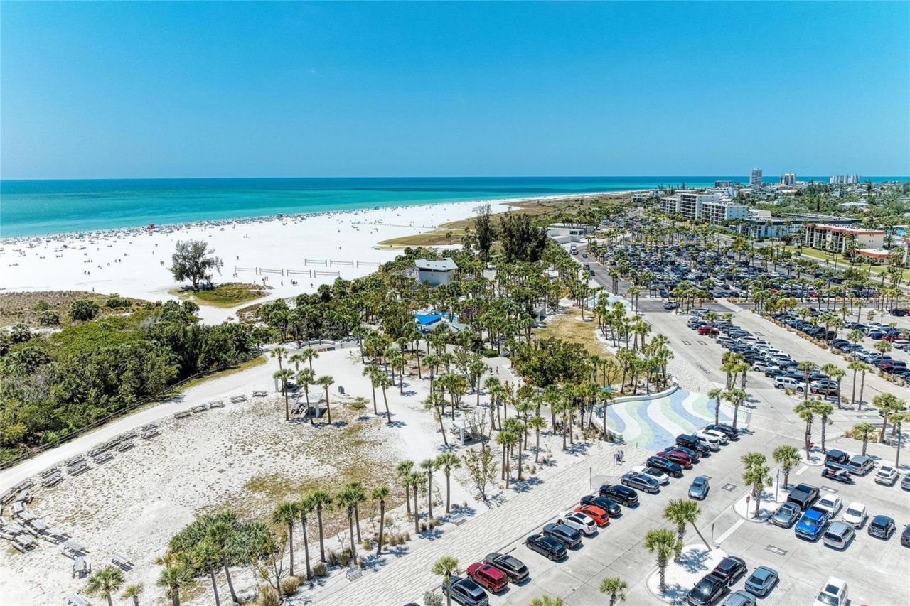 1218 Moonmist Circle, Unit S2, Sarasota, FL 34242 Photo