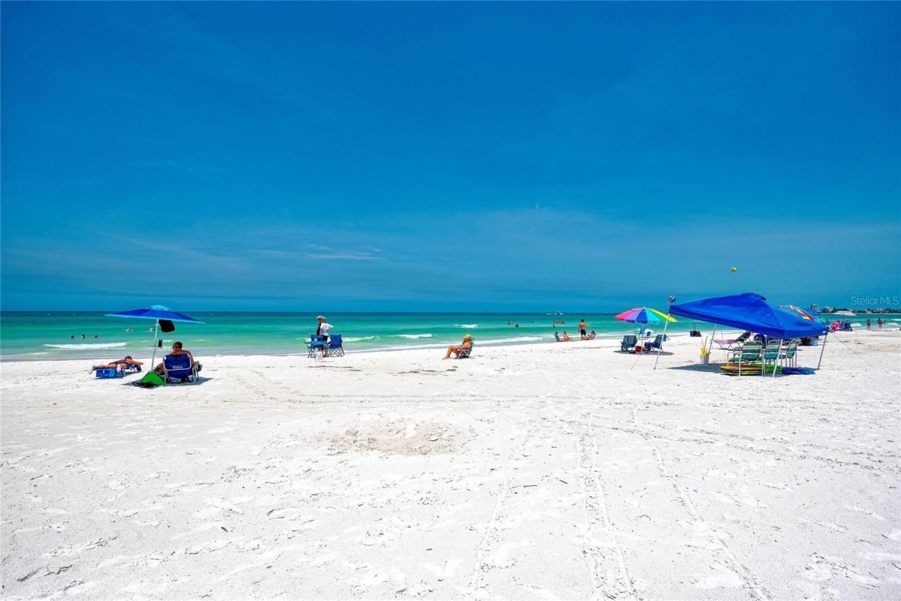 1218 Moonmist Circle, Unit S2, Sarasota, FL 34242 Photo