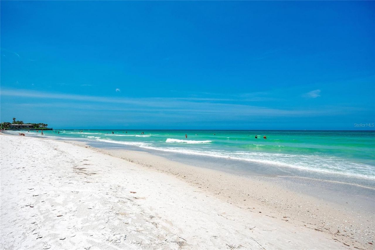 1218 Moonmist Circle, Unit S2, Sarasota, FL 34242 Photo