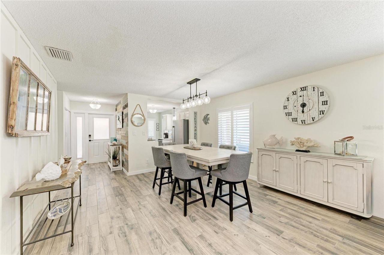 1218 Moonmist Circle, Unit S2, Sarasota, FL 34242 Photo