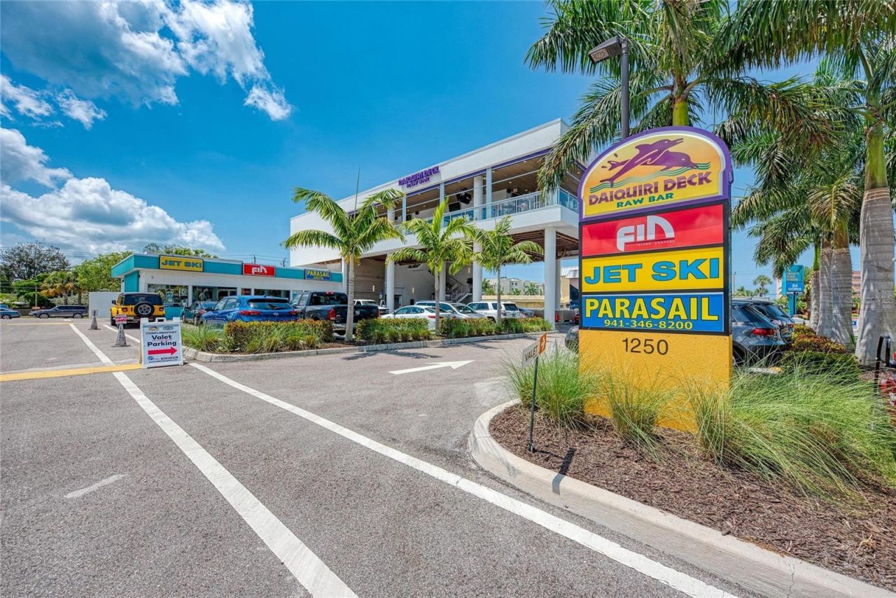 1218 Moonmist Circle, Unit S2, Sarasota, FL 34242 Photo