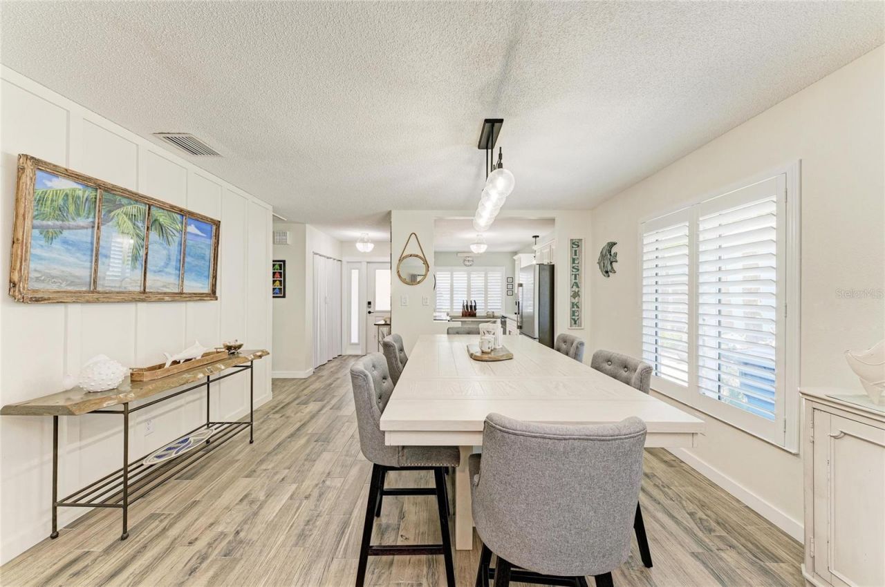 1218 Moonmist Circle, Unit S2, Sarasota, FL 34242 Photo