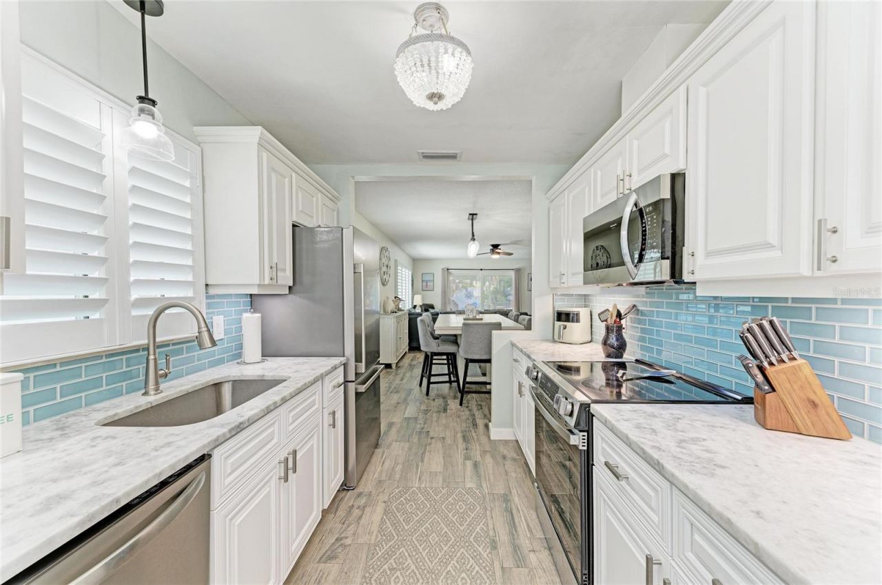 1218 Moonmist Circle, Unit S2, Sarasota, FL 34242 Photo