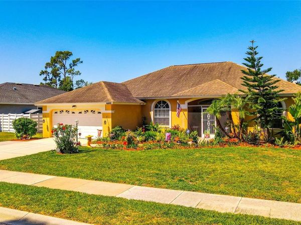 8807 71ST AVENUE E, PALMETTO, FL 34221