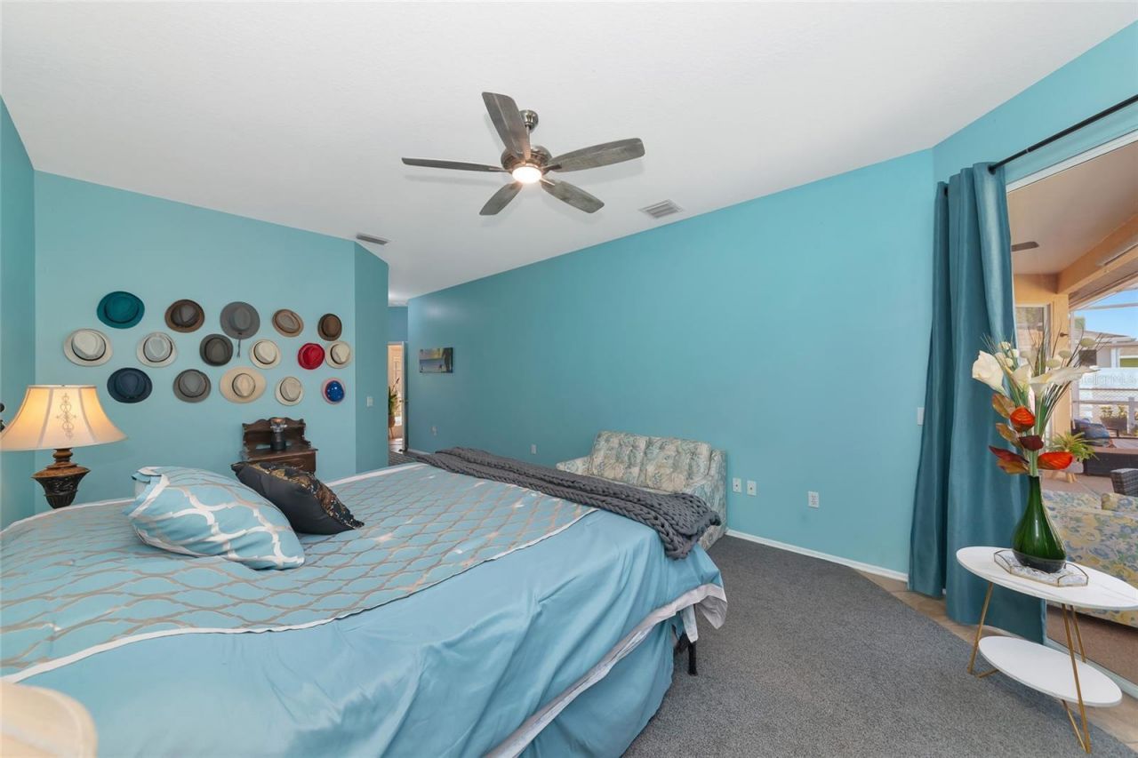 8807 71st Avenue E, Palmetto, FL 34221 Photo