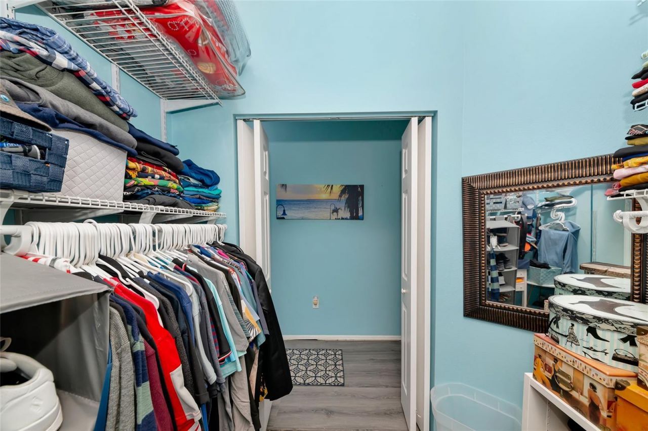 8807 71st Avenue E, Palmetto, FL 34221 Photo