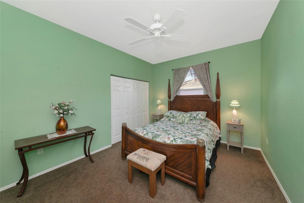 8807 71st Avenue E, Palmetto, FL 34221 Photo