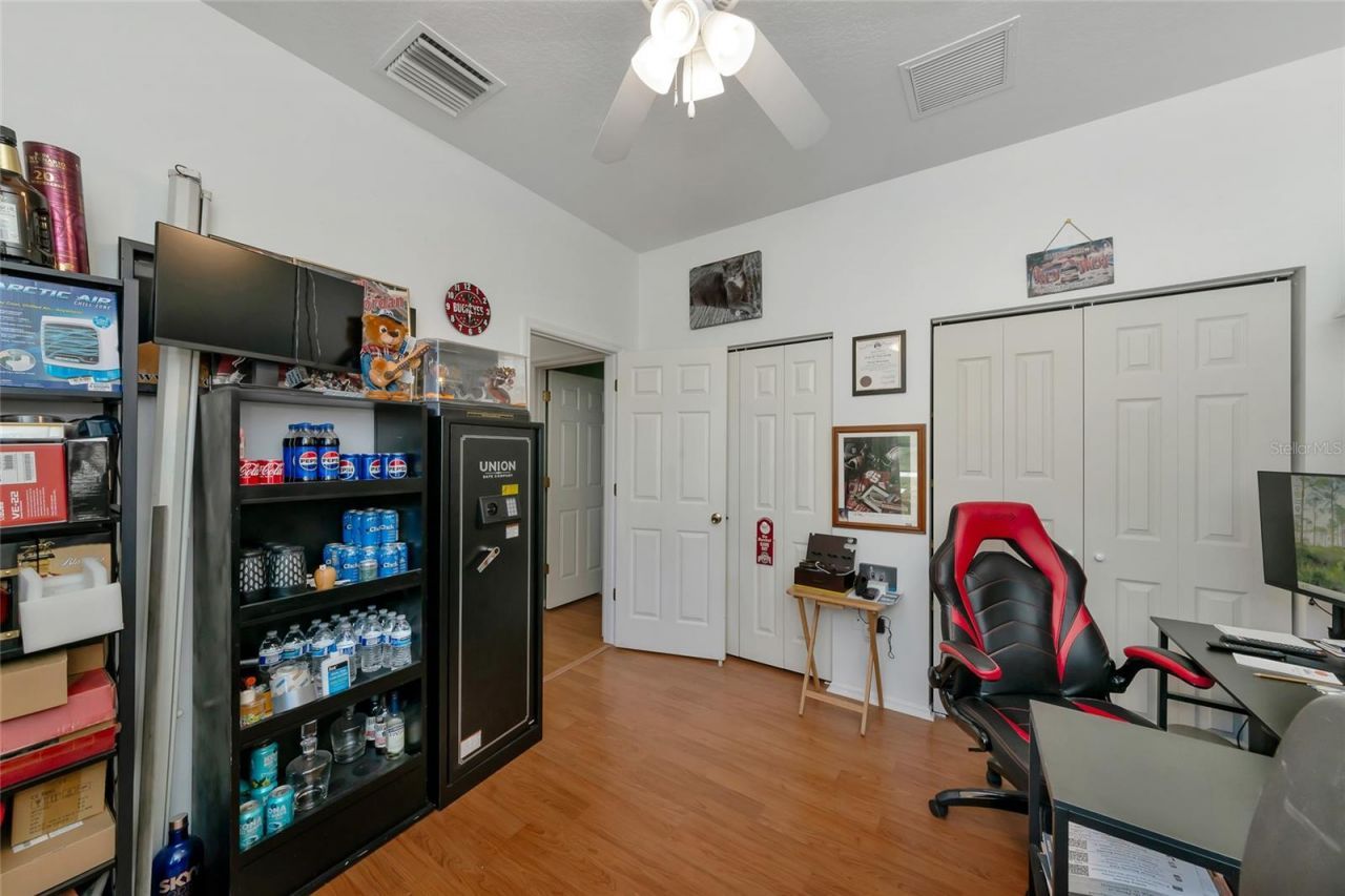 8807 71st Avenue E, Palmetto, FL 34221 Photo