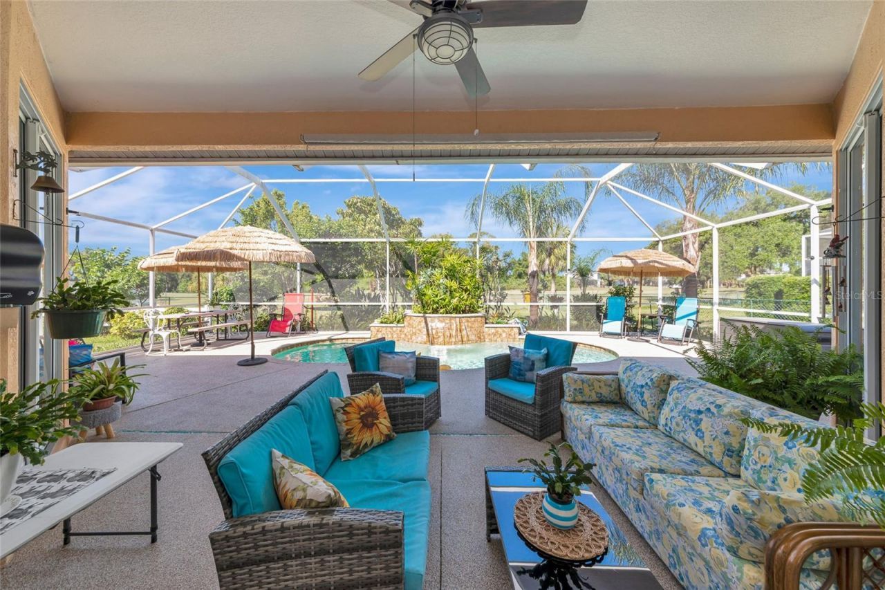 8807 71st Avenue E, Palmetto, FL 34221 Photo