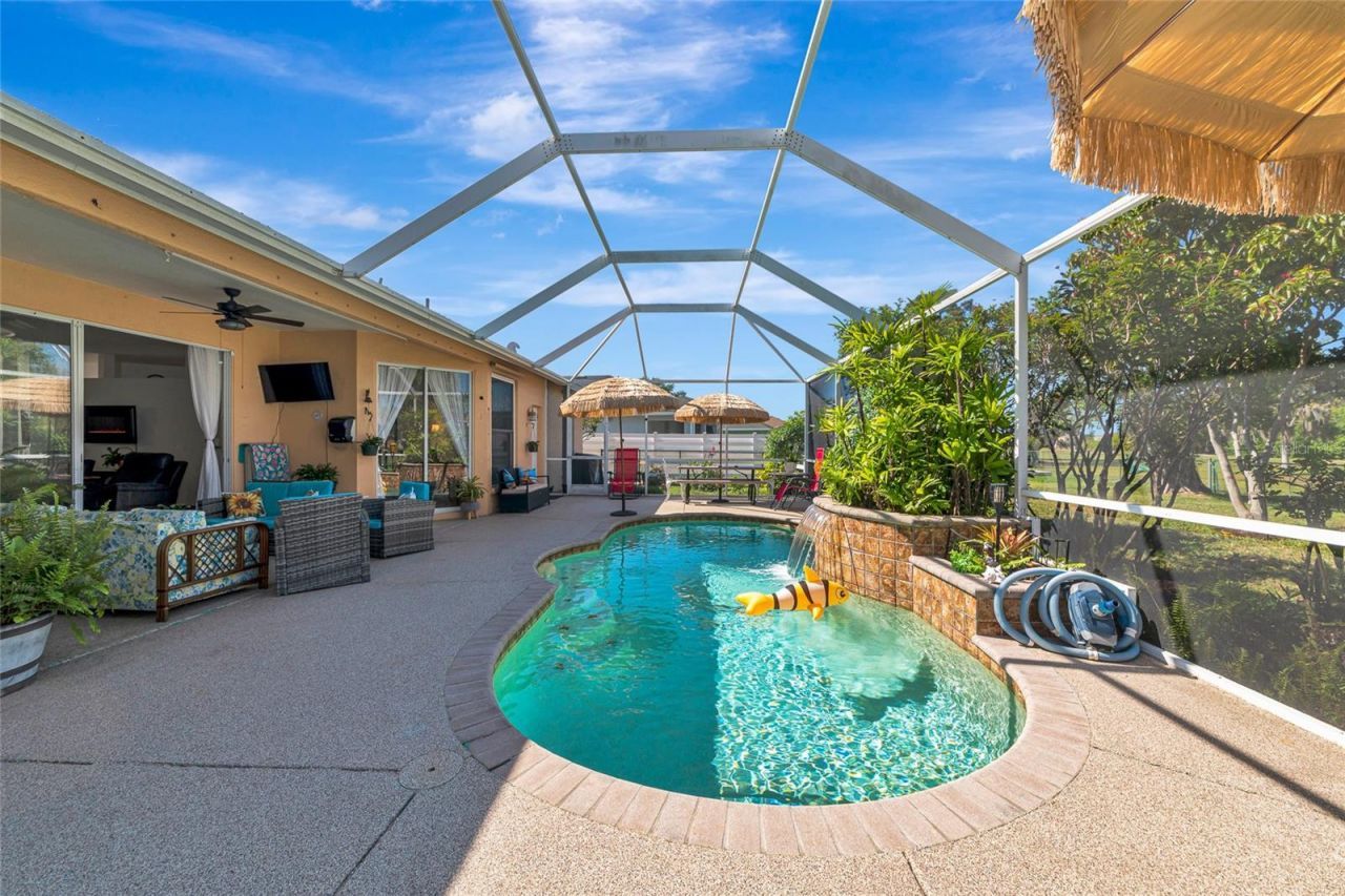 8807 71st Avenue E, Palmetto, FL 34221 Photo