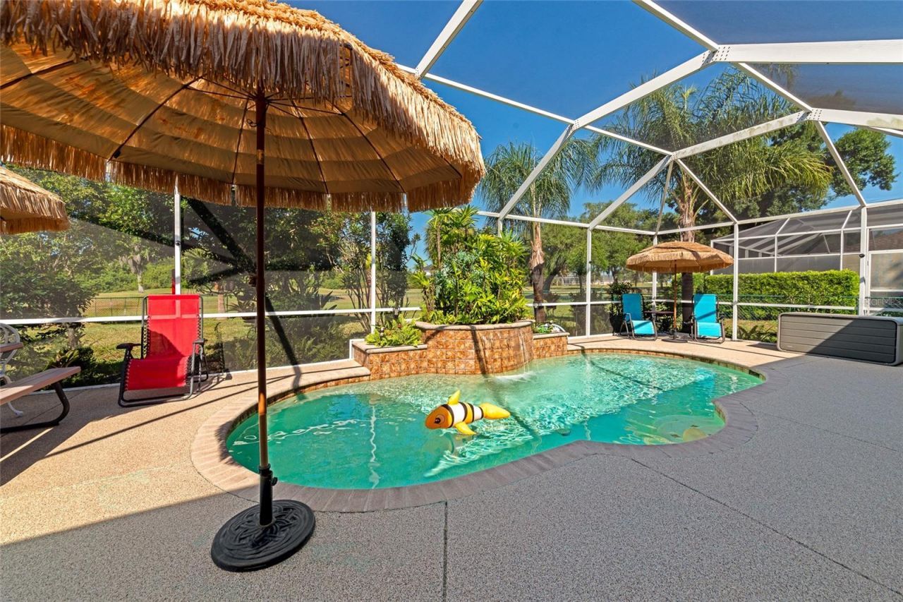 8807 71st Avenue E, Palmetto, FL 34221 Photo
