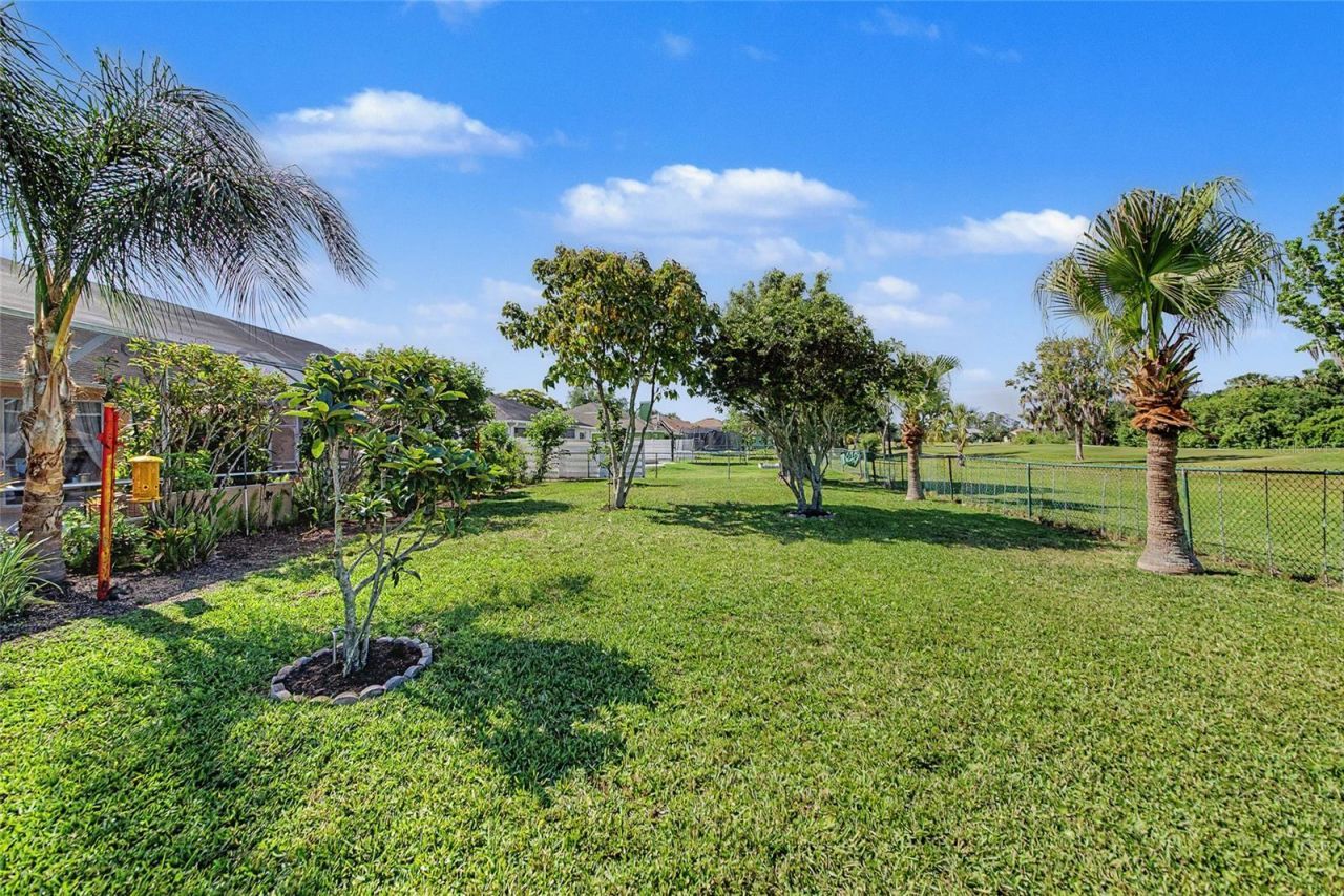 8807 71st Avenue E, Palmetto, FL 34221 Photo