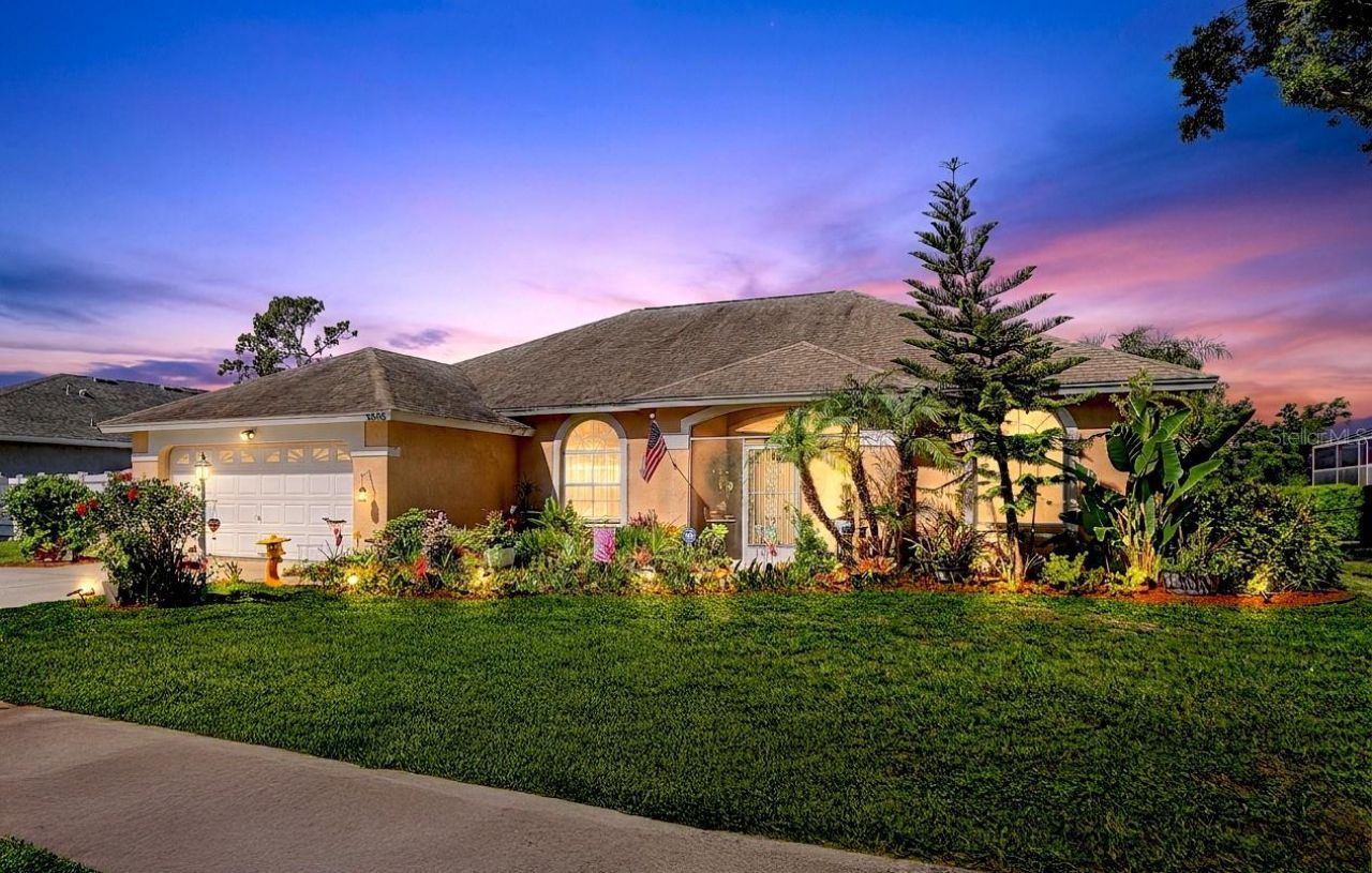 8807 71st Avenue E, Palmetto, FL 34221 Photo