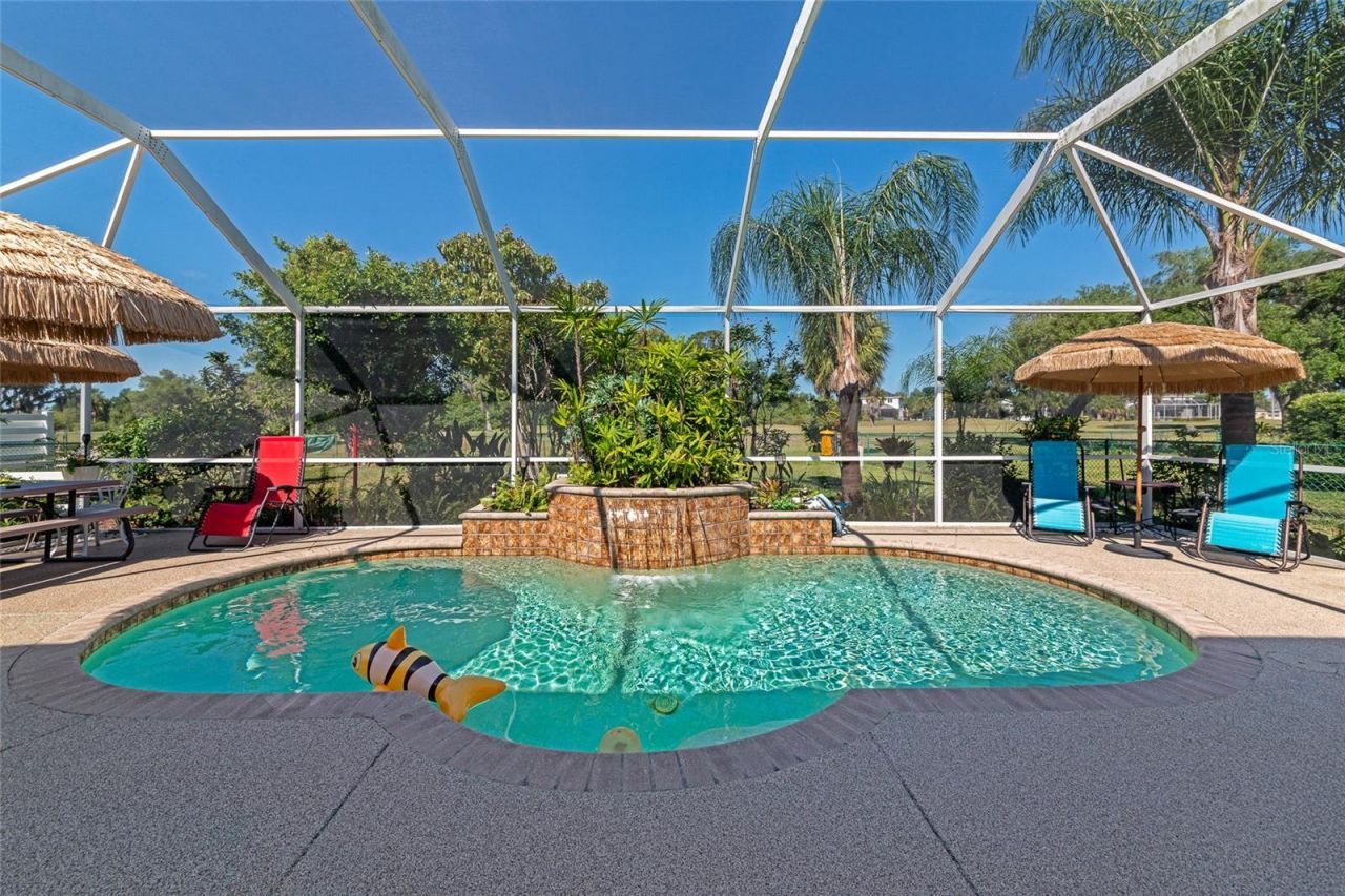 8807 71st Avenue E, Palmetto, FL 34221 Photo