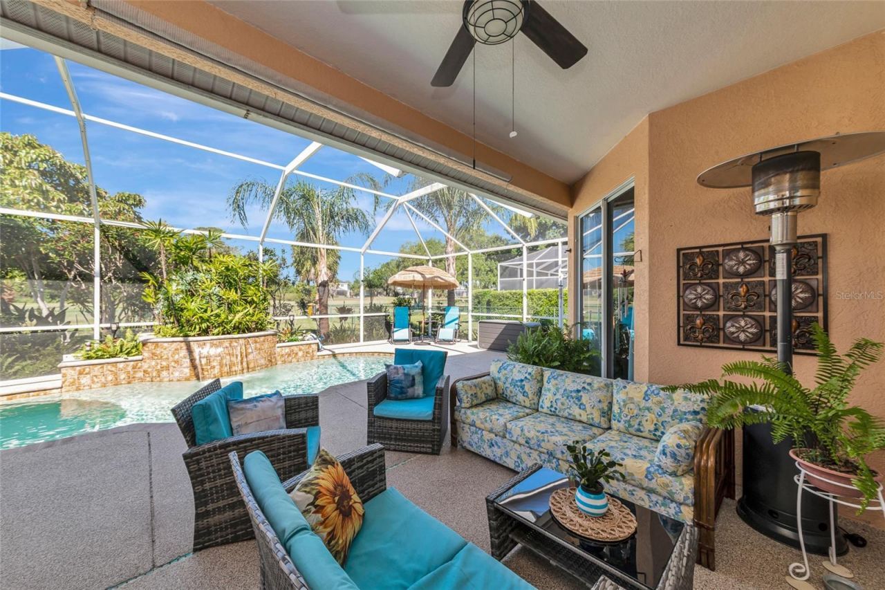 8807 71st Avenue E, Palmetto, FL 34221 Photo