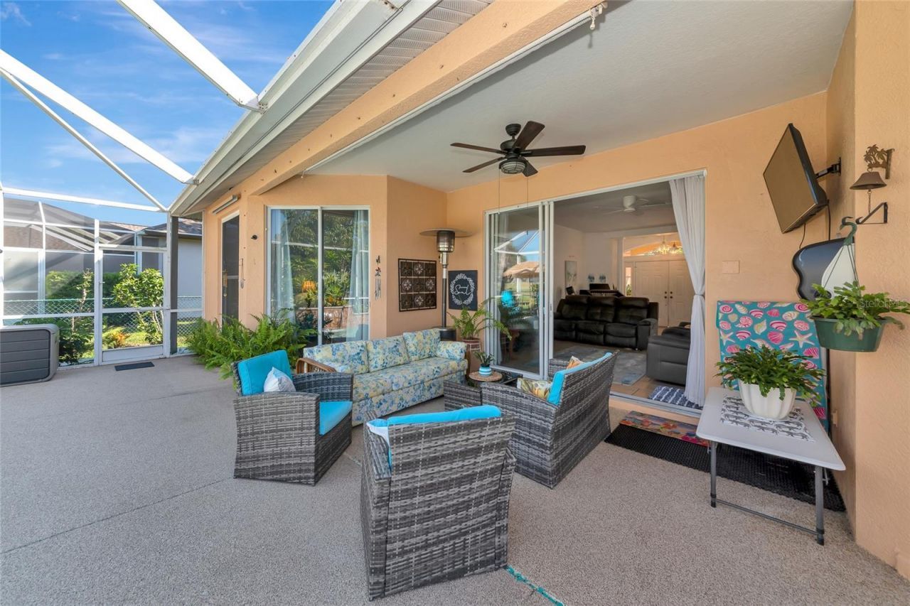 8807 71st Avenue E, Palmetto, FL 34221 Photo