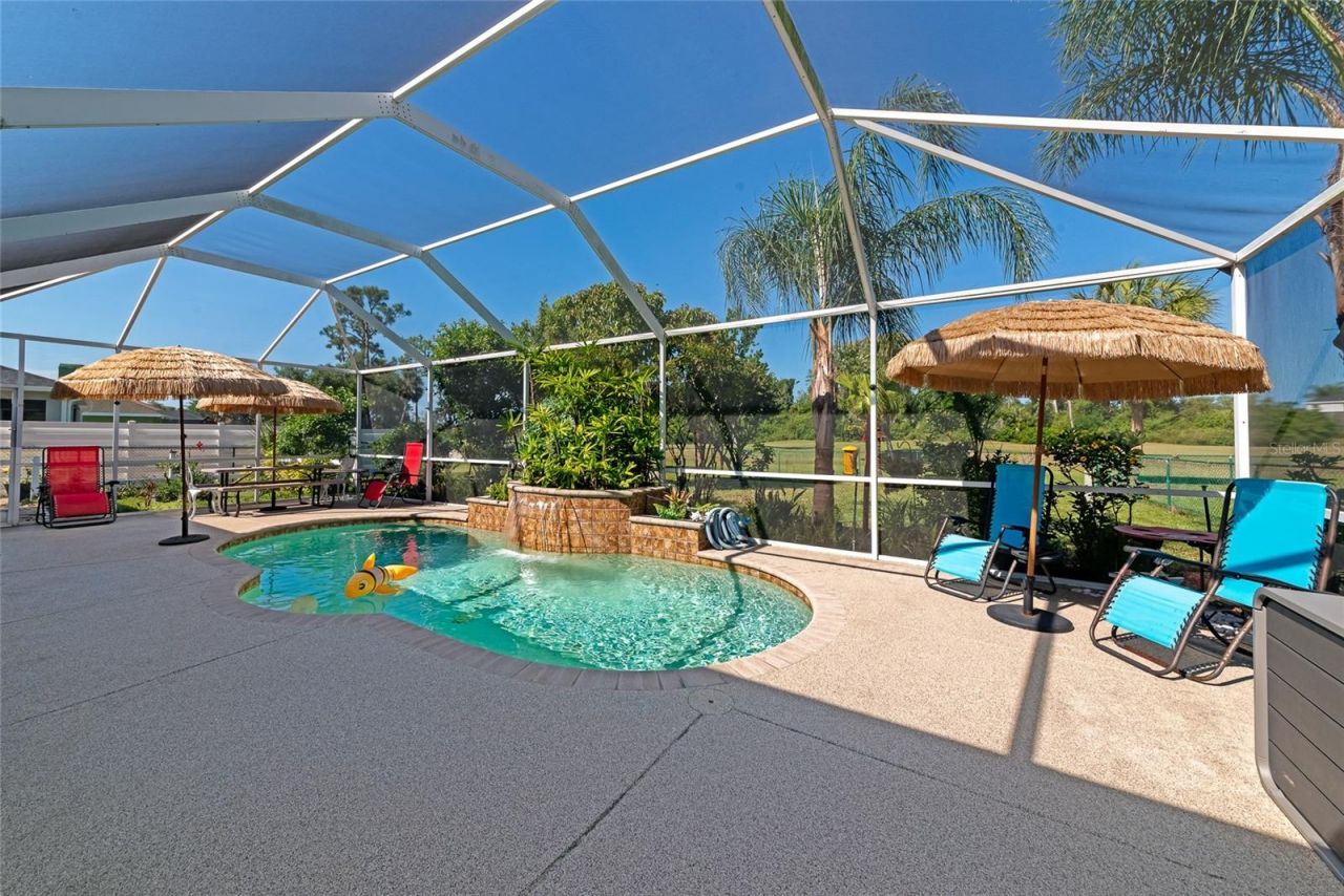 8807 71st Avenue E, Palmetto, FL 34221 Photo