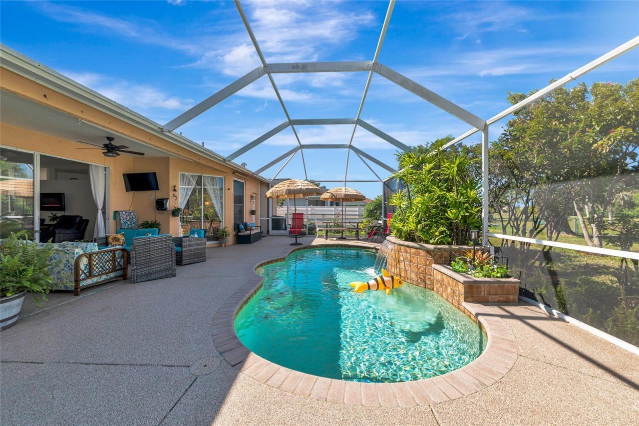 8807 71st Avenue E, Palmetto, FL 34221 Photo