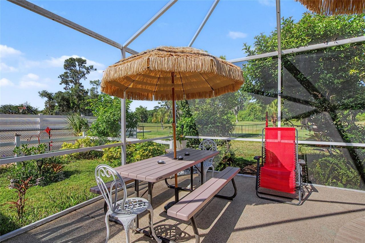 8807 71st Avenue E, Palmetto, FL 34221 Photo