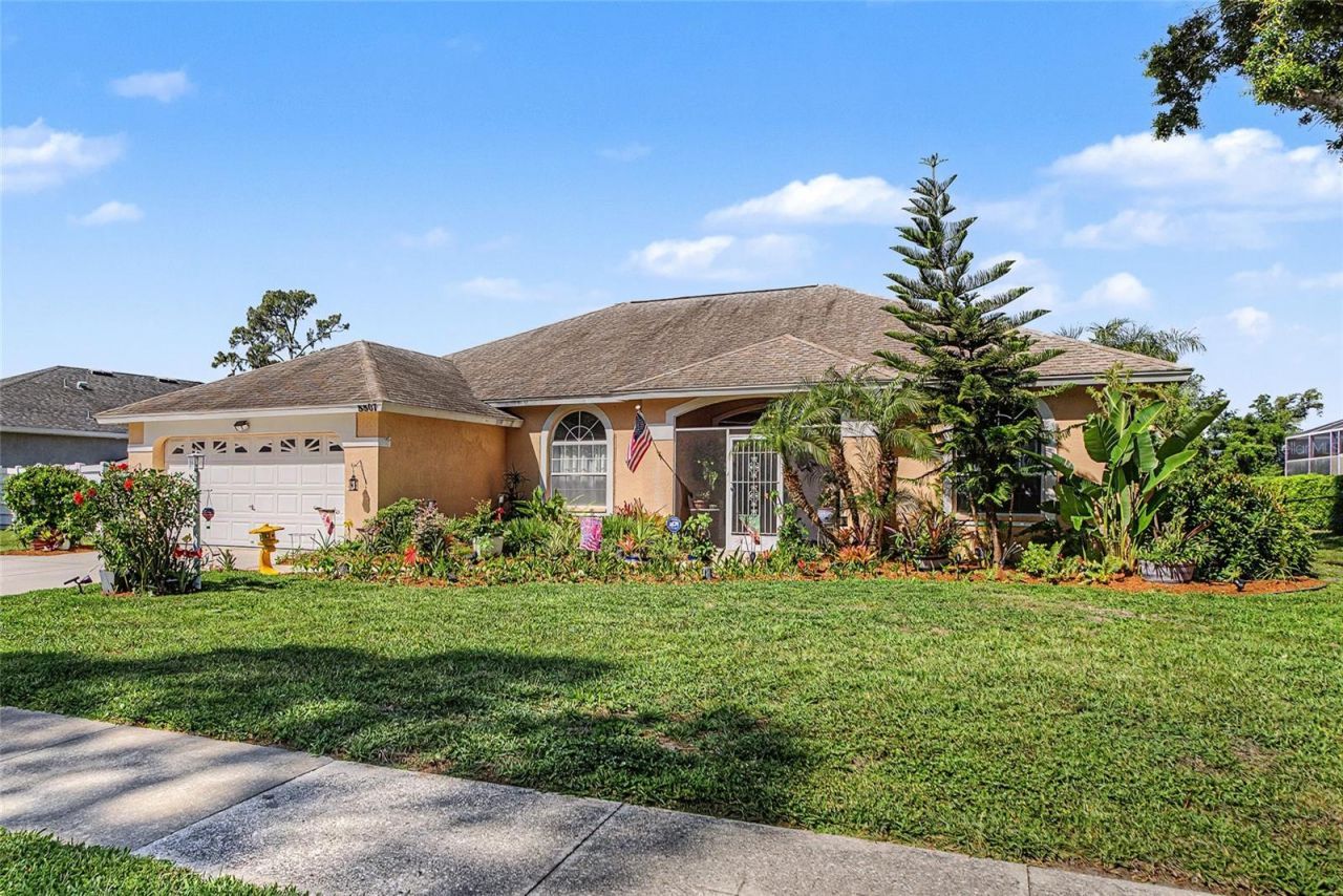 8807 71st Avenue E, Palmetto, FL 34221 Photo