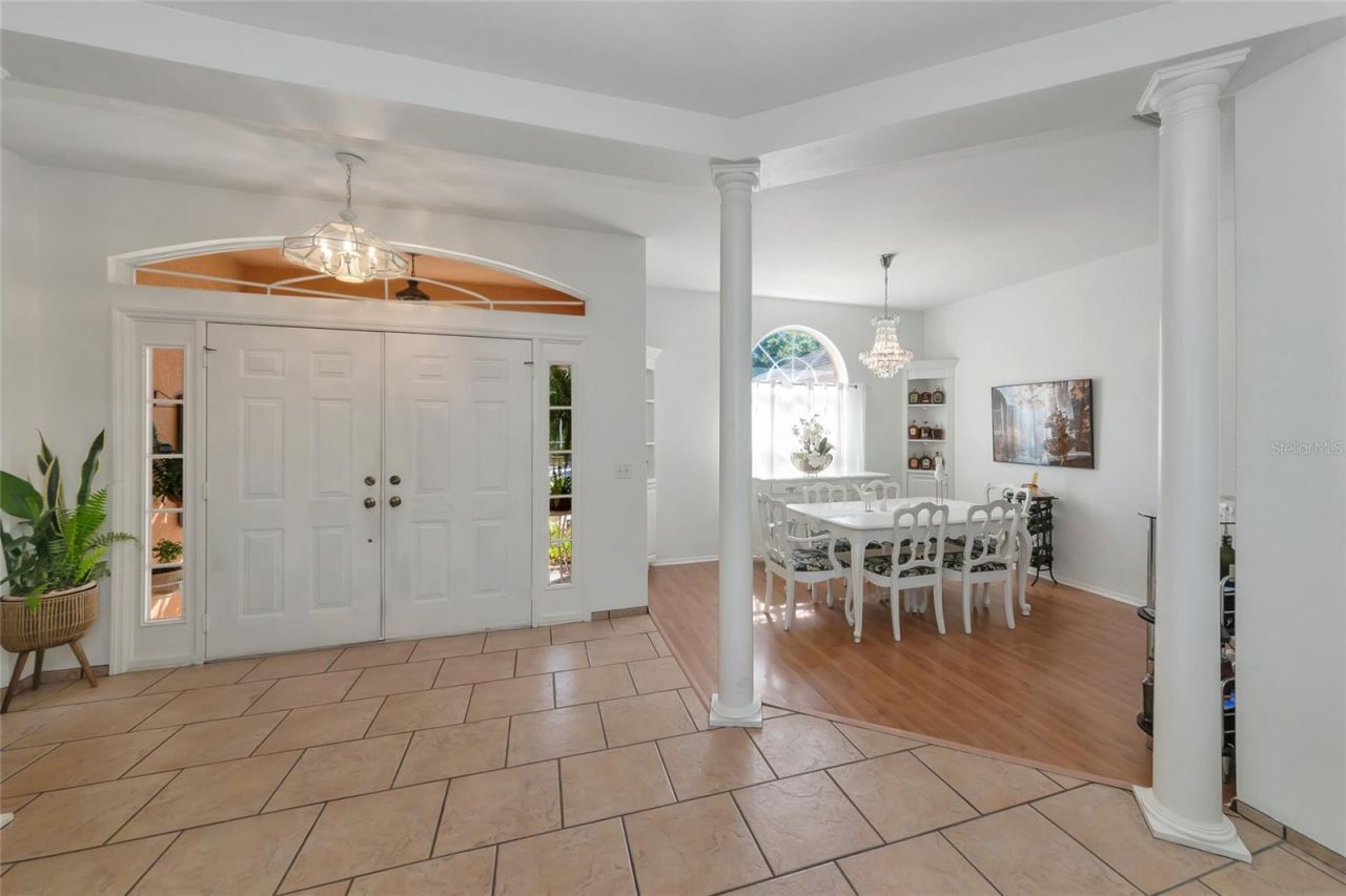 8807 71st Avenue E, Palmetto, FL 34221 Photo