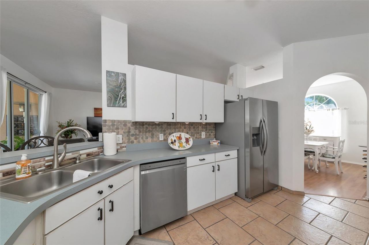 8807 71st Avenue E, Palmetto, FL 34221 Photo