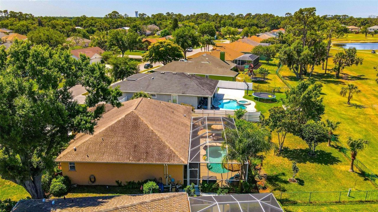 8807 71st Avenue E, Palmetto, FL 34221 Photo