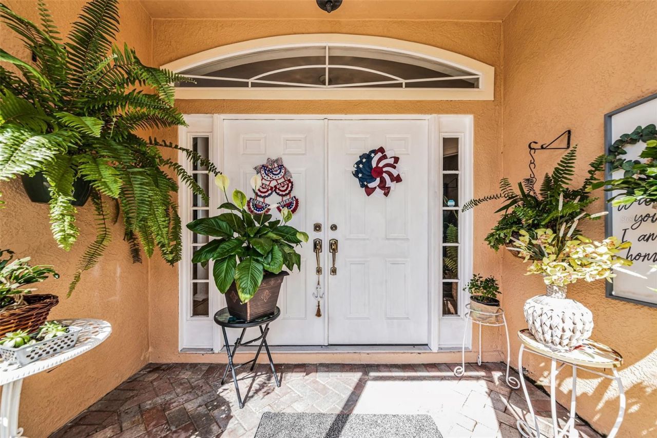 8807 71st Avenue E, Palmetto, FL 34221 Photo