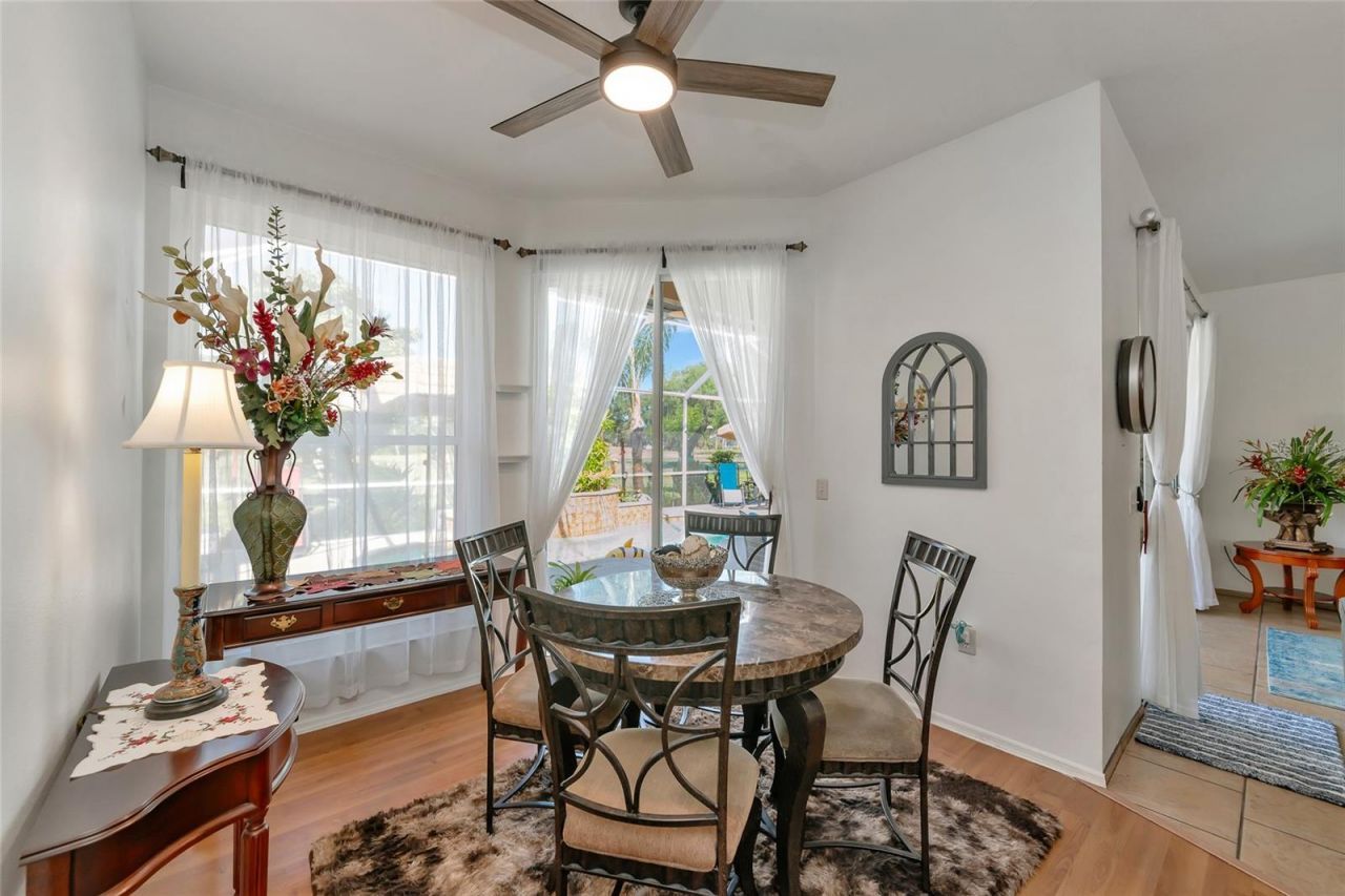 8807 71st Avenue E, Palmetto, FL 34221 Photo