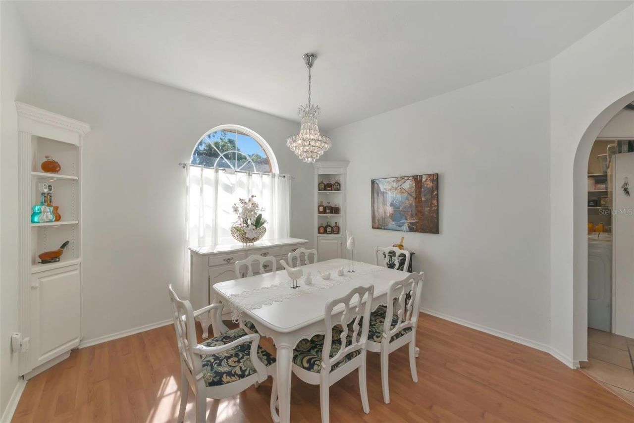 8807 71st Avenue E, Palmetto, FL 34221 Photo