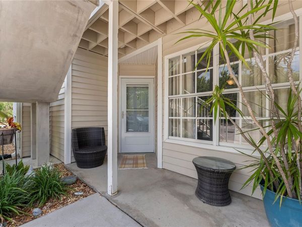 850 S TAMIAMI TRAIL, Unit 604, SARASOTA, FL 34236