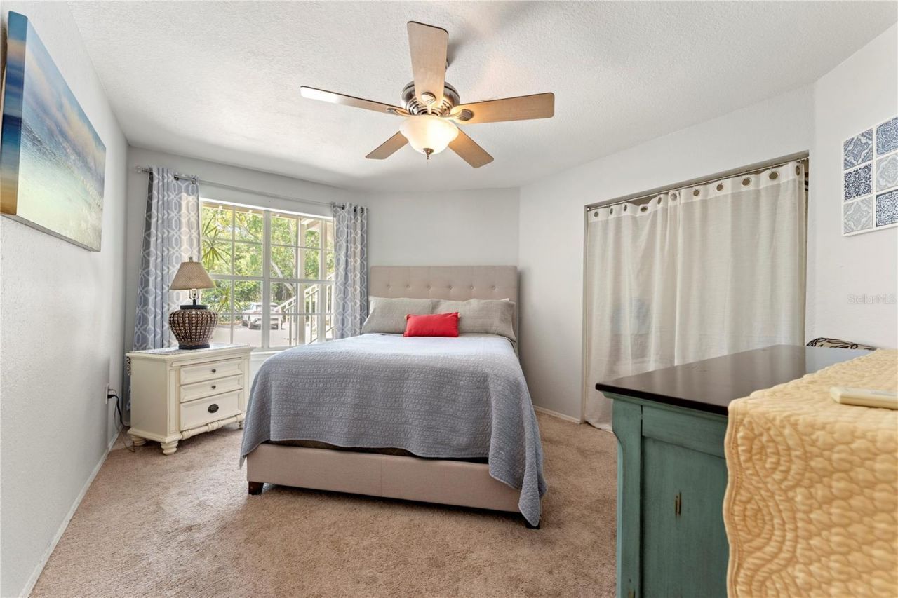 850 S Tamiami Trail, Unit 604, Sarasota, FL 34236 Photo