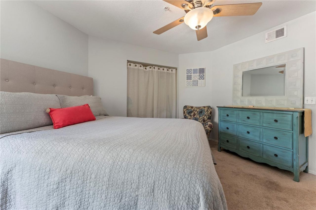 850 S Tamiami Trail, Unit 604, Sarasota, FL 34236 Photo