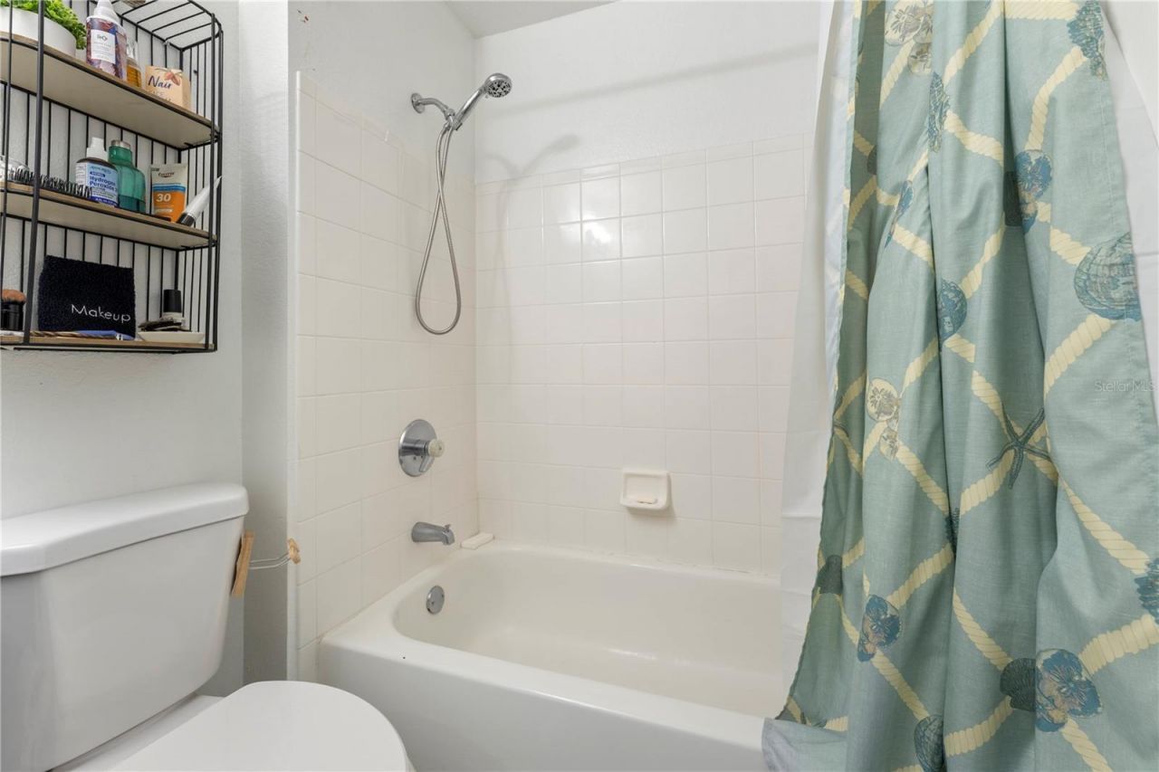850 S Tamiami Trail, Unit 604, Sarasota, FL 34236 Photo