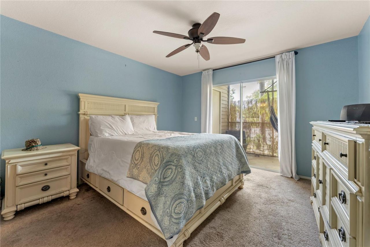 850 S Tamiami Trail, Unit 604, Sarasota, FL 34236 Photo