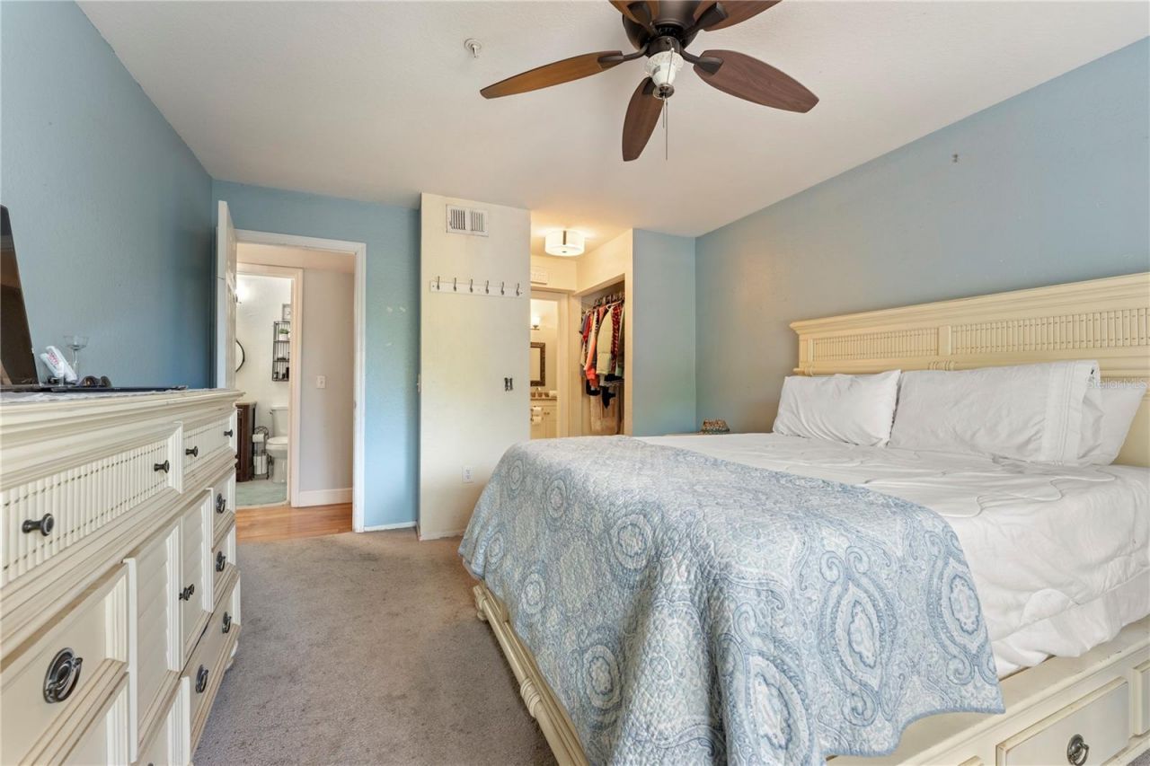 850 S Tamiami Trail, Unit 604, Sarasota, FL 34236 Photo
