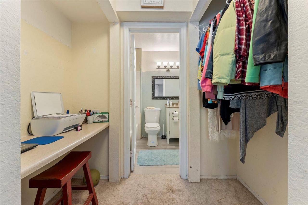 850 S Tamiami Trail, Unit 604, Sarasota, FL 34236 Photo