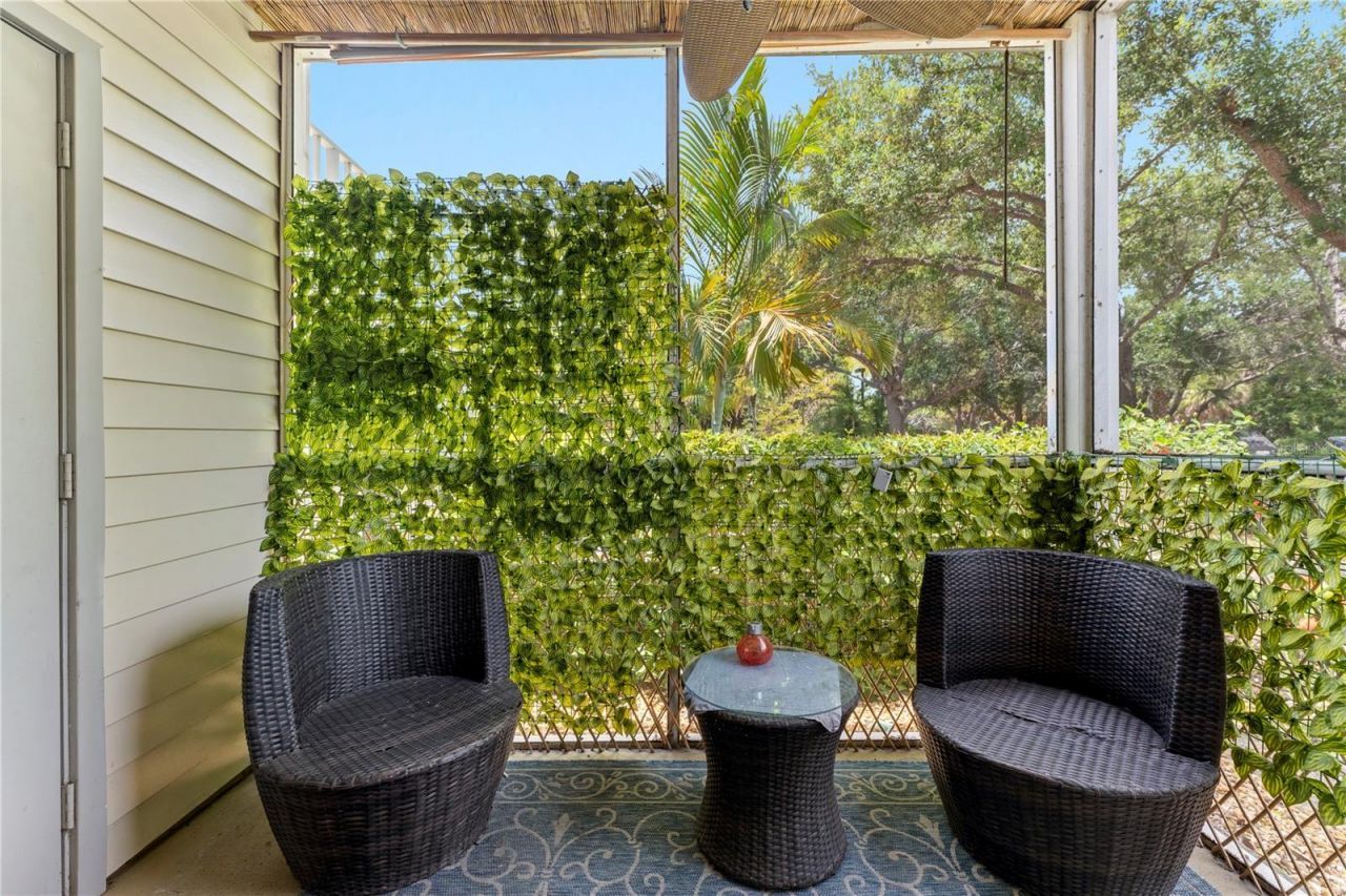 850 S Tamiami Trail, Unit 604, Sarasota, FL 34236 Photo