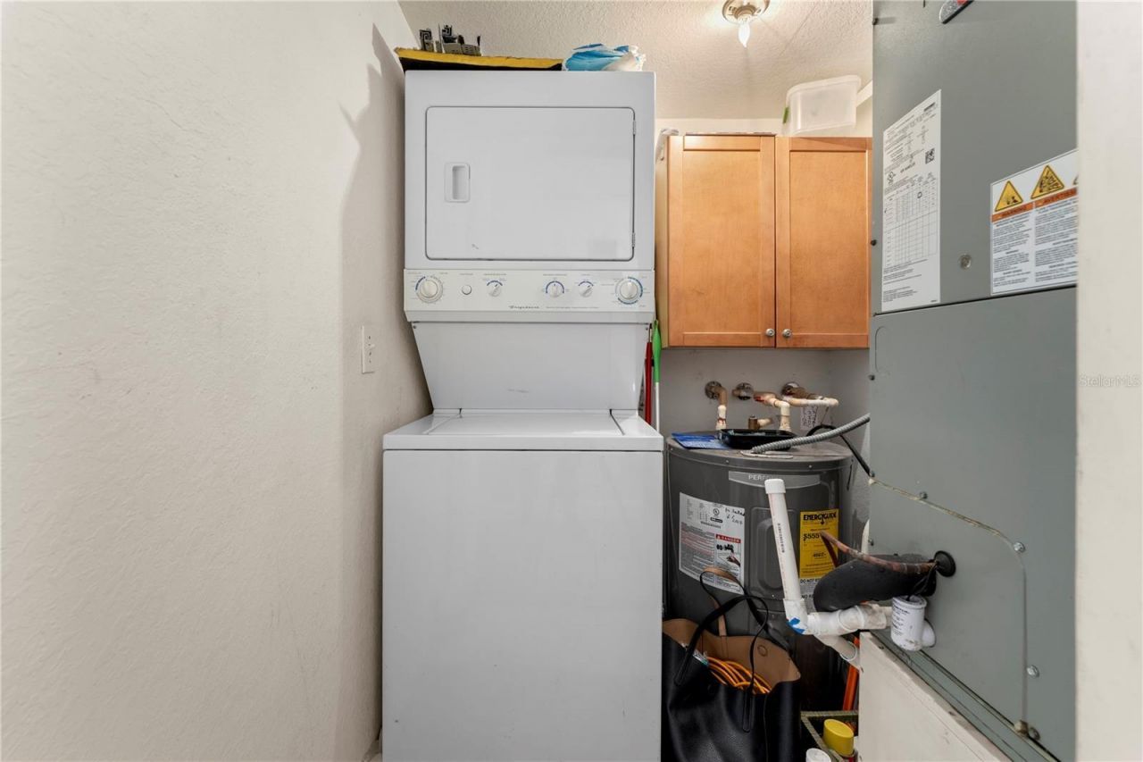 850 S Tamiami Trail, Unit 604, Sarasota, FL 34236 Photo