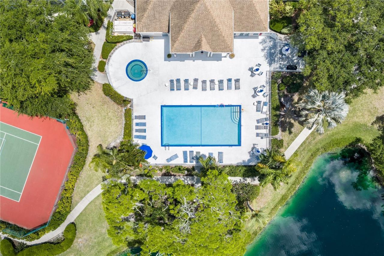 850 S Tamiami Trail, Unit 604, Sarasota, FL 34236 Photo