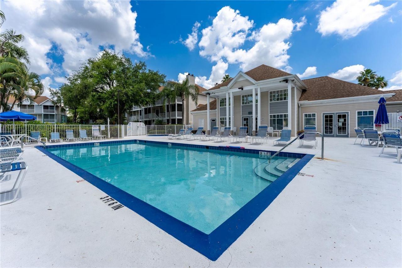 850 S Tamiami Trail, Unit 604, Sarasota, FL 34236 Photo