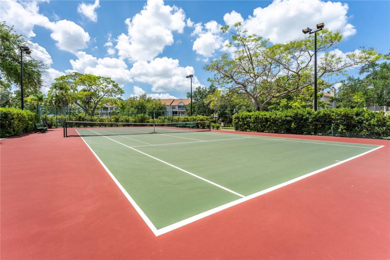 850 S Tamiami Trail, Unit 604, Sarasota, FL 34236 Photo