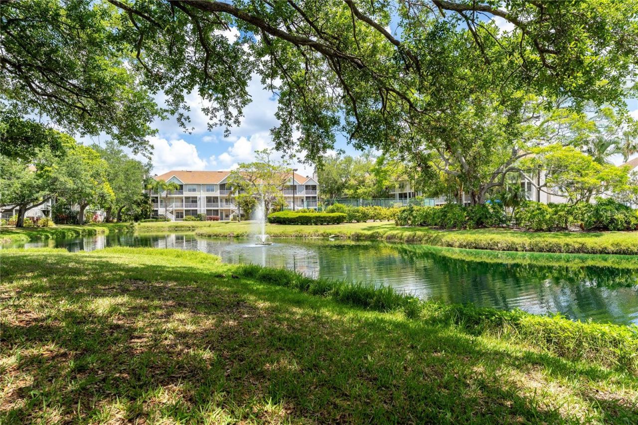 850 S Tamiami Trail, Unit 604, Sarasota, FL 34236 Photo