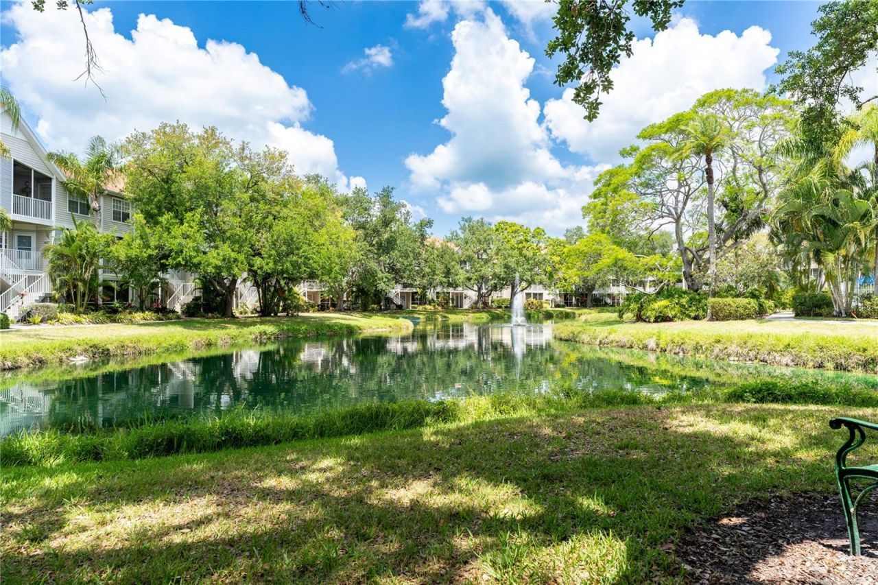 850 S Tamiami Trail, Unit 604, Sarasota, FL 34236 Photo