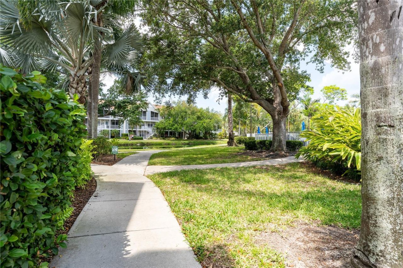 850 S Tamiami Trail, Unit 604, Sarasota, FL 34236 Photo