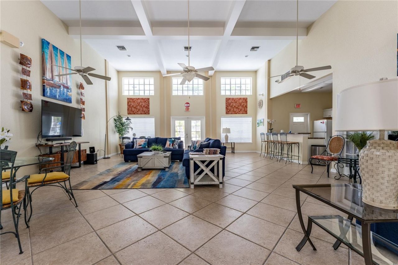 850 S Tamiami Trail, Unit 604, Sarasota, FL 34236 Photo